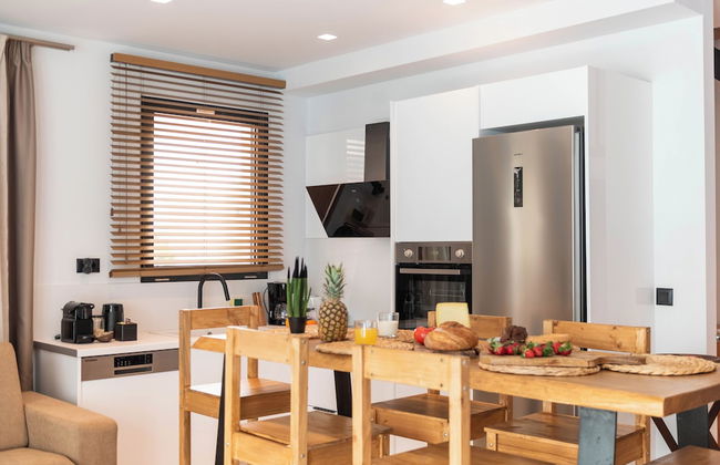 D Palm Premium Living - Foto 29