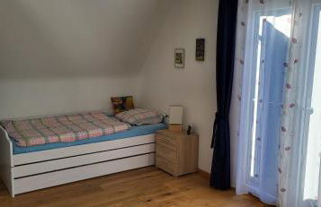 Ferienhaus Barbey - Foto 11