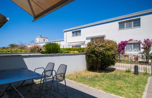 Solidago Residence - Foto 58