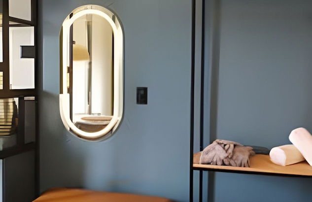 Cabanas Sunset View - Foto 34