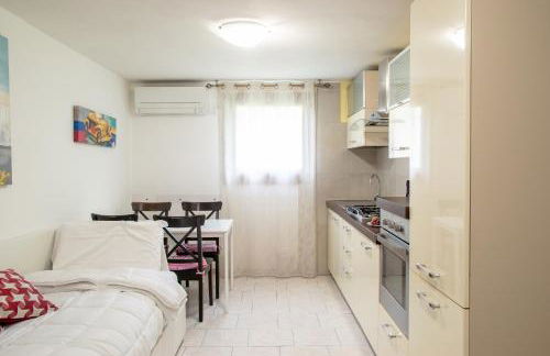 Welc-ōM Casa Matilde - Foto 11