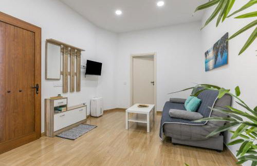 Vista Valle - Foto 20