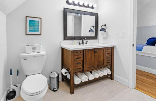 Cedar Point, Kalahari, Sports Force, Hot tub, Fire pit, EV, Pets, Beach, Fireplace, Park - Photo 20