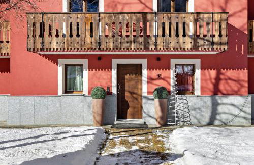 Herbetet - 4061 Maison Gerard - Foto 32