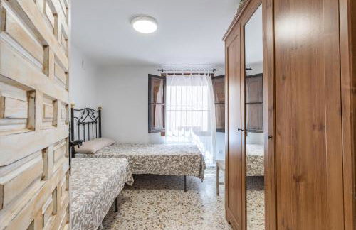 La Piriposa - Photo 54