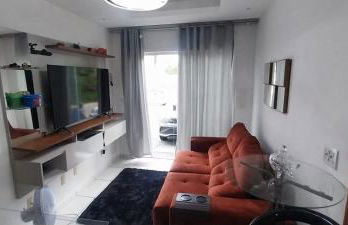 Apartamento mobiliado COP30 - Foto 11