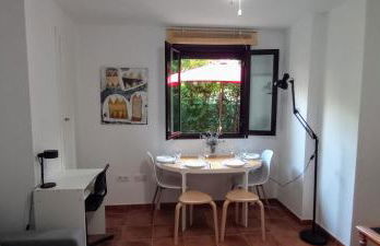 El laurel y el limonero. - Foto 31