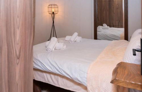 Bacco Village House - Photo 21