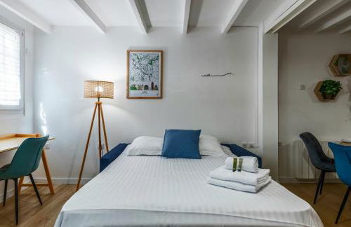 Cocon Tête d'or - Foto 11