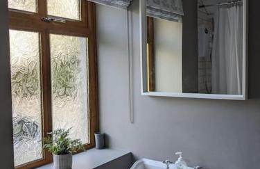 Molly's Cottage - Foto 26