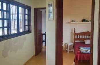 Casa Cibratel 2 Itanhaém - Foto 9