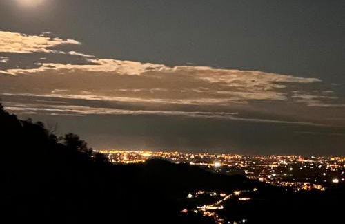 Casa Borgo Pietro - Photo 1