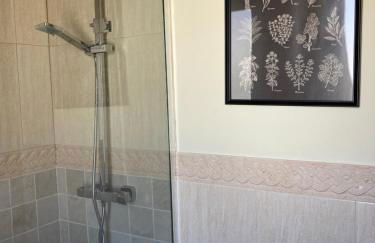 Bonita casa a estrenar en paraje natural a 35 minutos de Sevilla - Foto 37