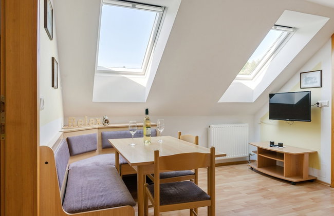 Apartment in Styria Near Grebenzen - Foto 13