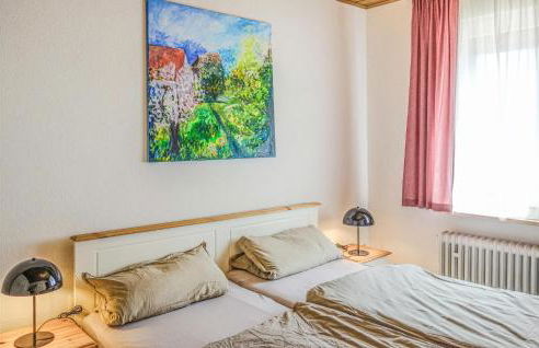 Stunning Apartment In Dannenberg Elbe - Foto 13