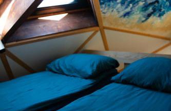 4 Żywioły całoroczne domki w górach - dostęp do sauny - Foto 28