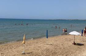 Villa Berenice - Foto 6