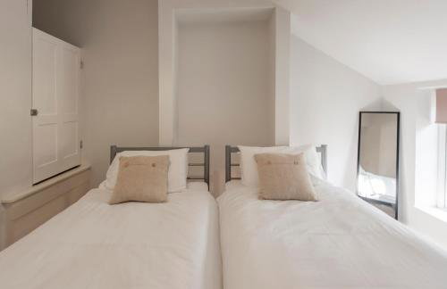 The BREWery Apartment - Foto 19