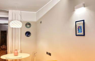 Appartamento Dalla Pulin - Foto 14