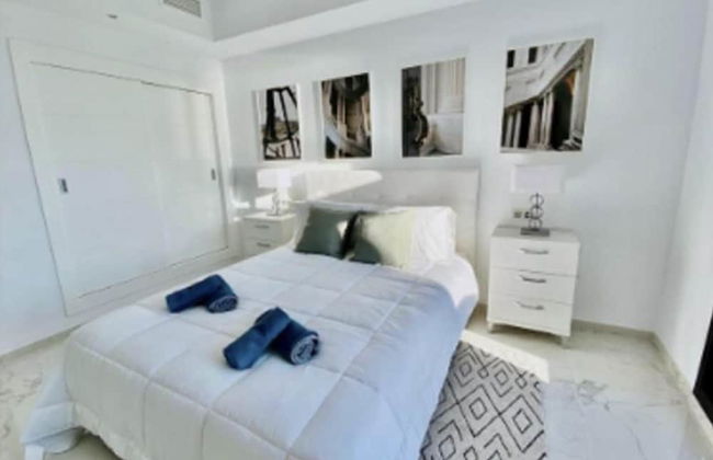 Premium Luxury-casares Del Mar-seaside Apartment - Foto 5