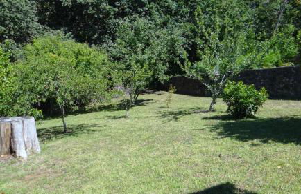 Casa Rural en Lira para 9 personas - Foto 41