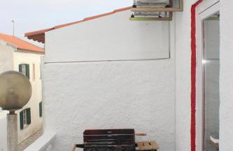 Silver Coast - Casa da Ilha - Foto 26