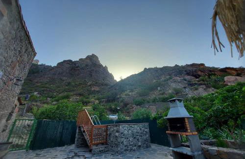 Casita el Parral - Foto 11