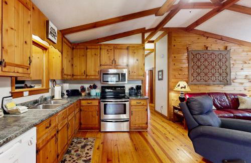 Country Breeze - Foto 9