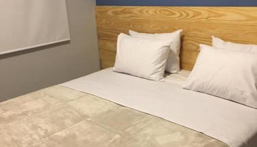 Loft New York - Foto 3