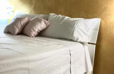 Appartamento di Giò - Foto 6