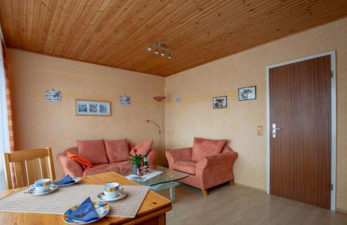 Vogelhus Yvonne Vogel - Foto 8