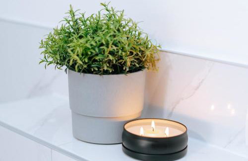 Apartman Vista - Foto 6