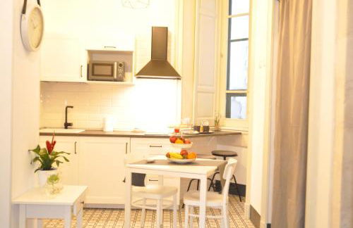 Aruci - I Carizzi - Foto 1