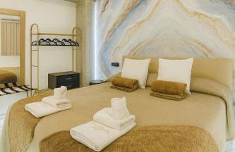 Imperium Boutique Centro Parking Gratis - Foto 1