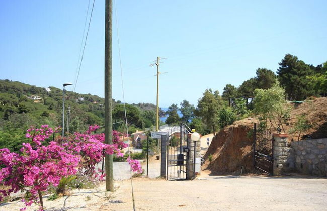 Casa Serena - Foto 76