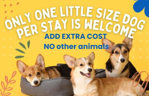 Lago Maggiore Holiday House With Panoramic Views - Foto 9