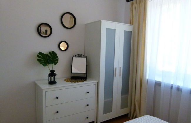 Apartament BB Czarny Potok - Foto 4