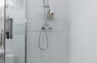 Blue Bail - T2 au calme - proche commerces - Foto 31