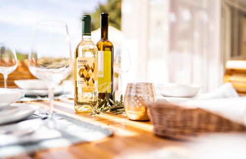 Villa Valparaiso - Photo 23