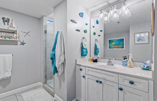 Beach Therapy At Sterling Shores - Foto 30