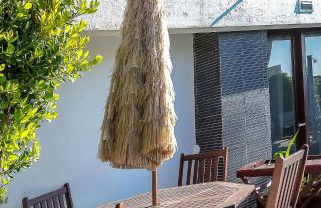 RUMAH Esposende - Foto 61