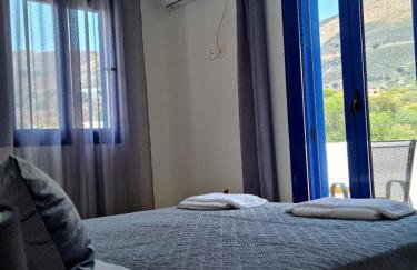 Dionysia apartments - Foto 11