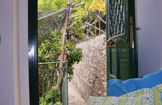 Casa Ortensia - Foto 21