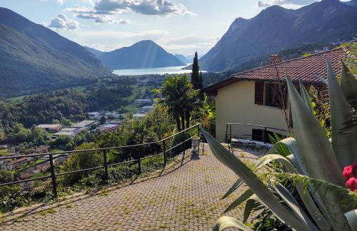 Holiday Home Villa Massimo by Interhome - Foto 61