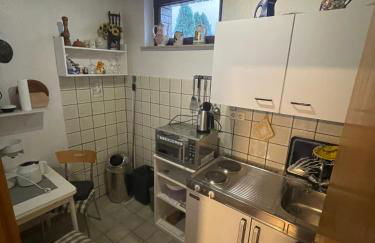 Ferienwohnung Hoffmann - Foto 14