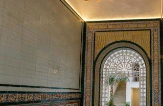 Casa Manuel de Falla by Cadiz4Rentals - Foto 3