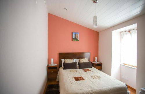 Casa do Avô - Foto 6