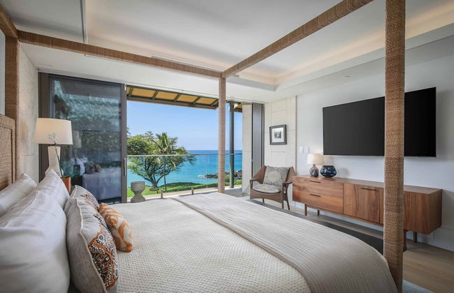 Mauna Kea Residences - Photo 49