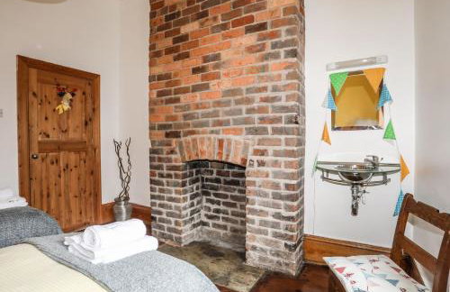 West Point Lynas Lighthouse Keeper's Cottage - Foto 23