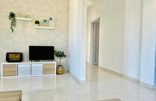 Holiday House Ermionida - Foto 17